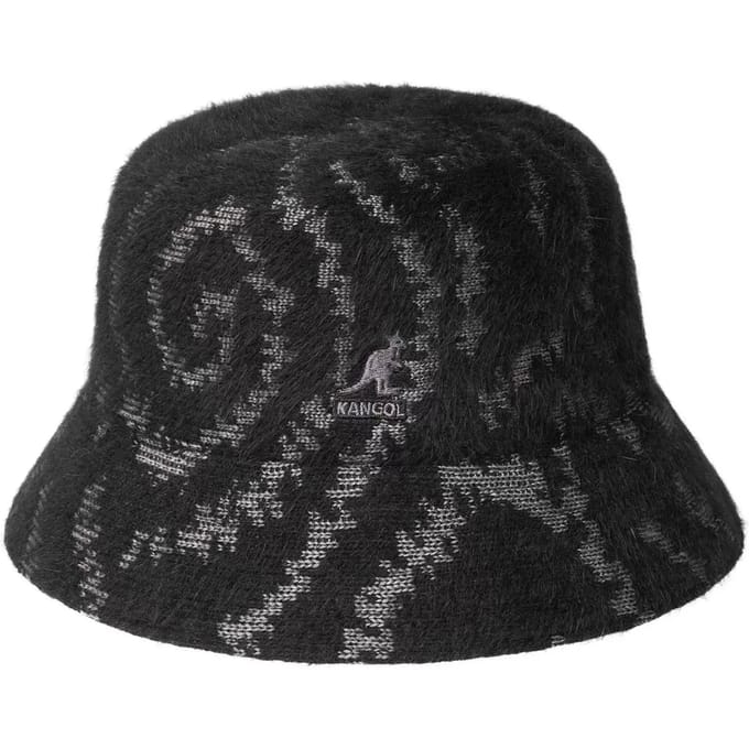 Bob Kangol Static Spin Lahinch