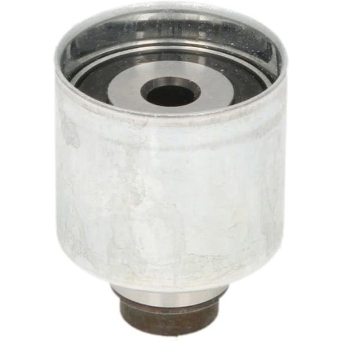 Schaeffler Ina Geleiderol, distributieriem INA 532 0349 10