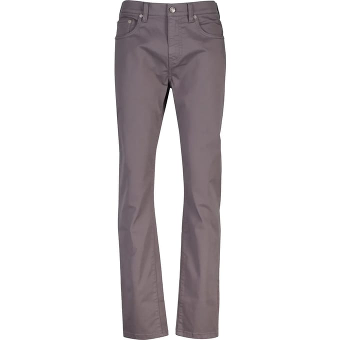 Slim Jeans Gant