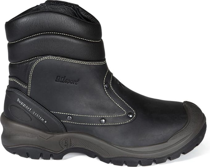 72425K Lasschoenen