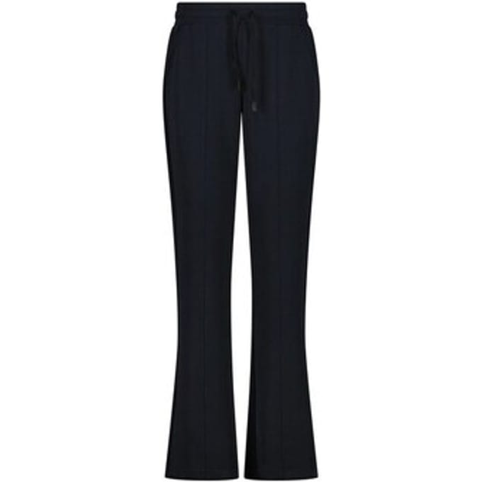 Trainingsbroek Cmp 36M7786U901