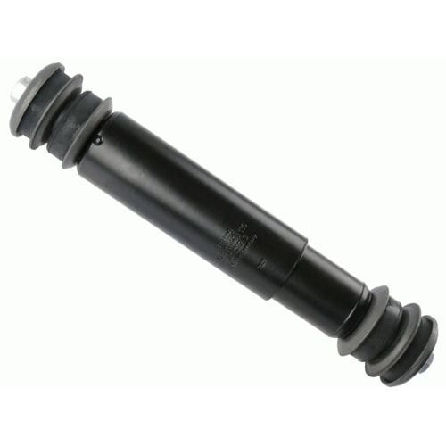 Schokdemper SACHS 312 600