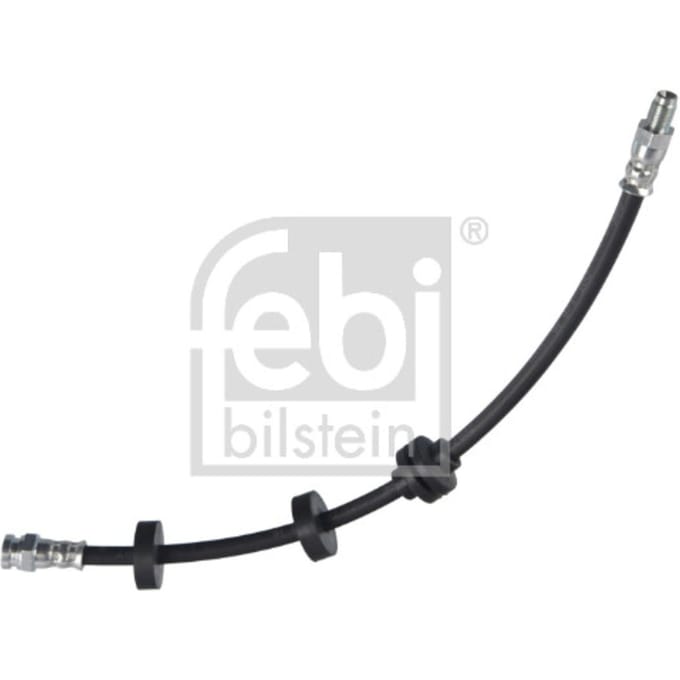 Remleiding FEBI BILSTEIN 183271