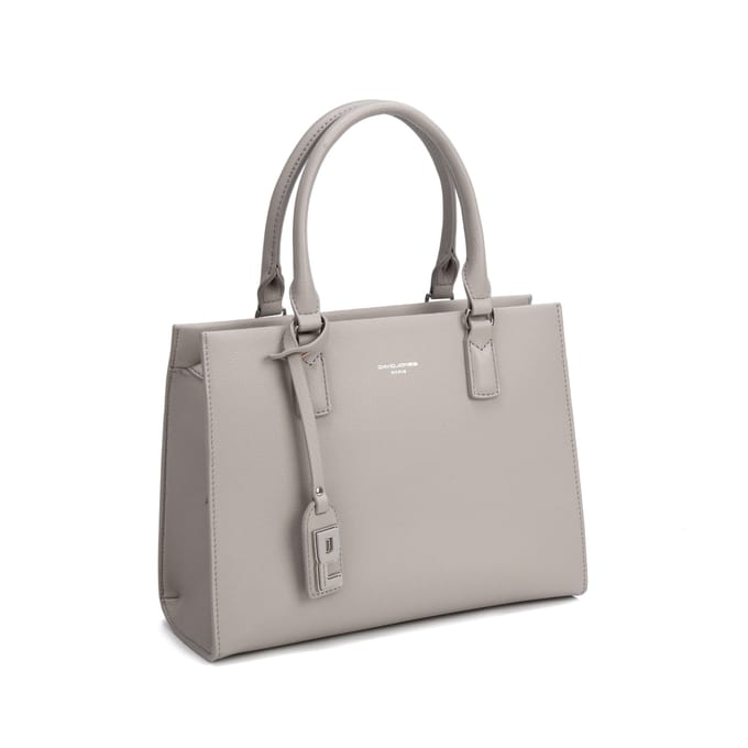 David Jones Handtas Women