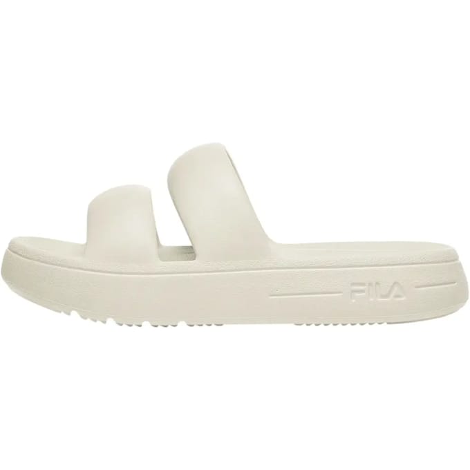 Slippers Fila FFW059670027