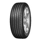 Sava Intensa HP2 ( 205/55 R16 91V )