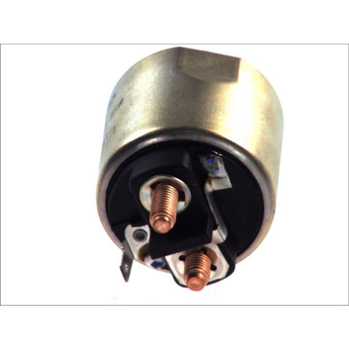 Magneetschakelaar, starter MAGNETI MARELLI 940113050540