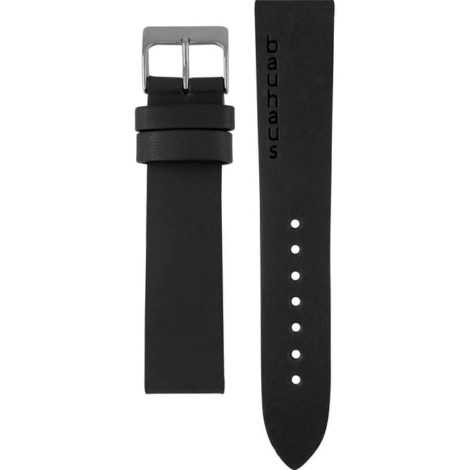 Bauhaus 9L200313C20 band