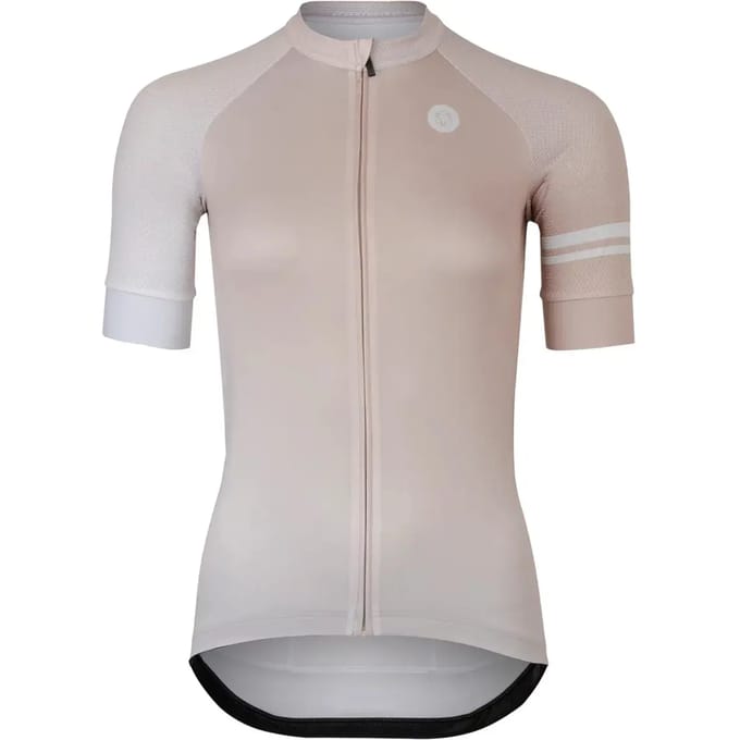Damestrui Agu Gradient Essential