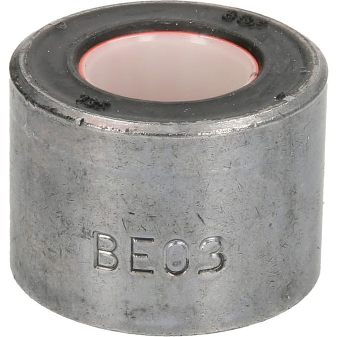 Centreerbus, lengteas FEBI BILSTEIN 26291