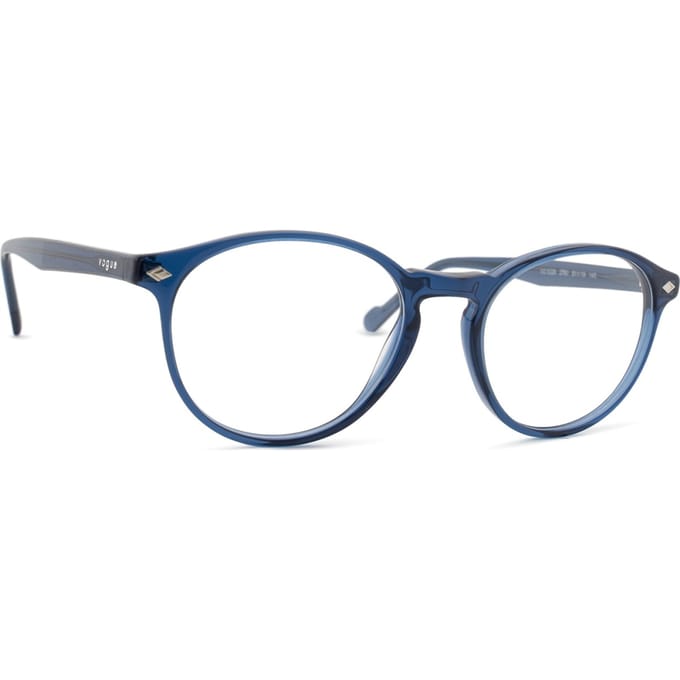 Vogue 0VO5326 2760