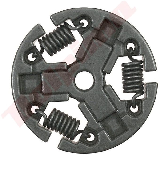 Koppeling passend op ECHO CS4200 ( 17500059530C )