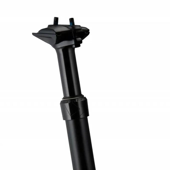 Telescopische zadelpen Easton EA70 AX
