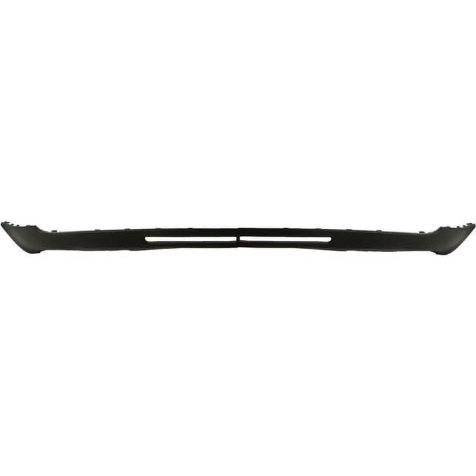 Spoiler, bumper BLIC 5511-00-9539220P