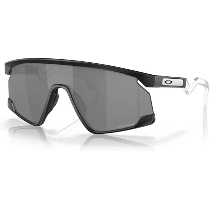 Oakley BXTR OO 9280 01 39