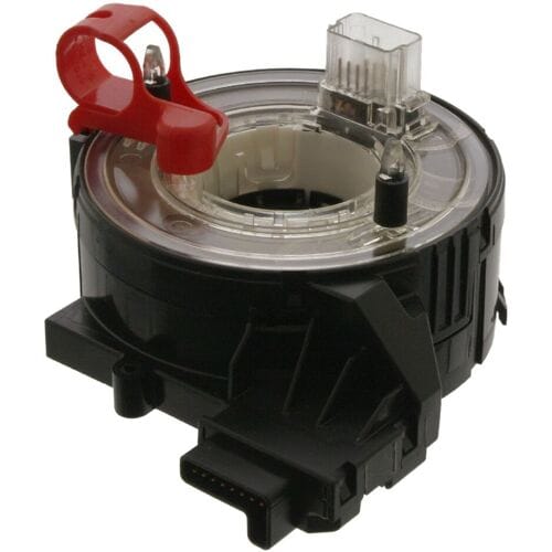 Wikkelveer, airbag FEBI BILSTEIN 38630