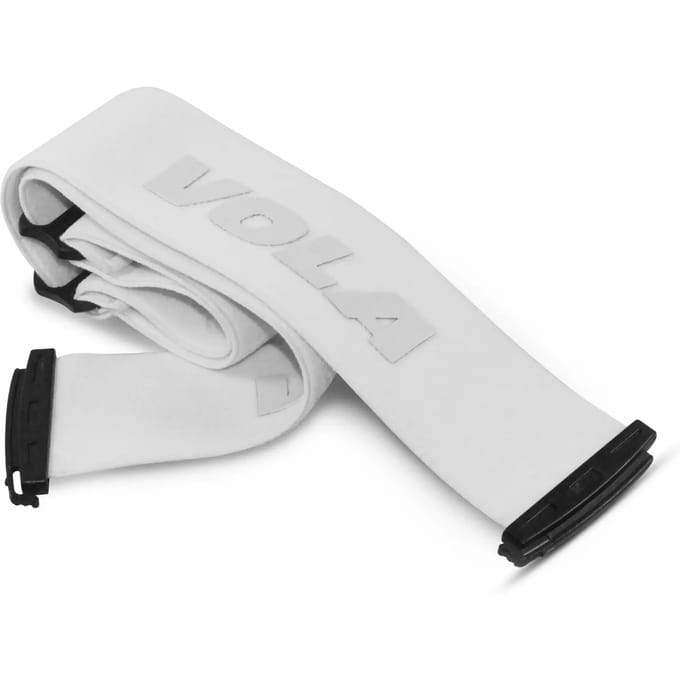 Maskerband Vola Innovity Pur