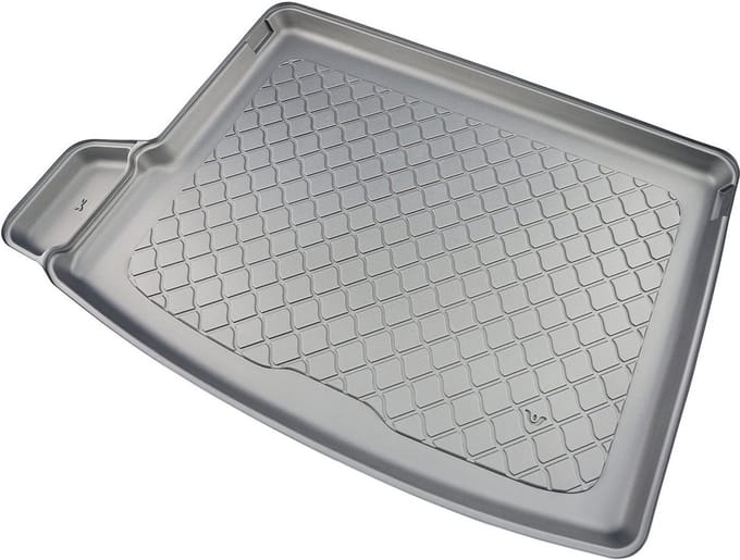Kofferbakmat Mini Countryman (U25) 2024-heden - Guardliner