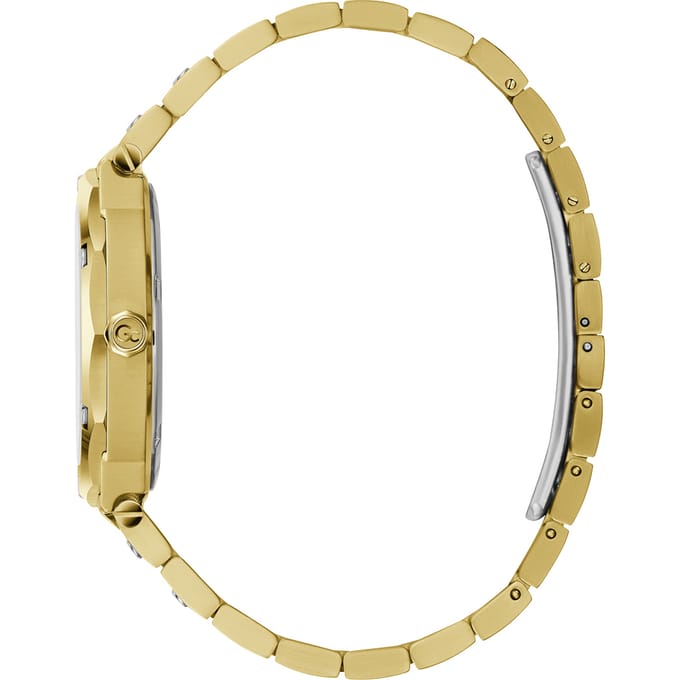 GC Y60004L1MF Spirit Lady Horloge