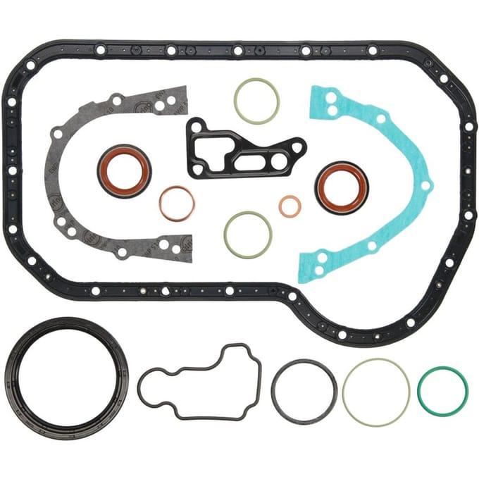 Pakkingset ELRING 446.920