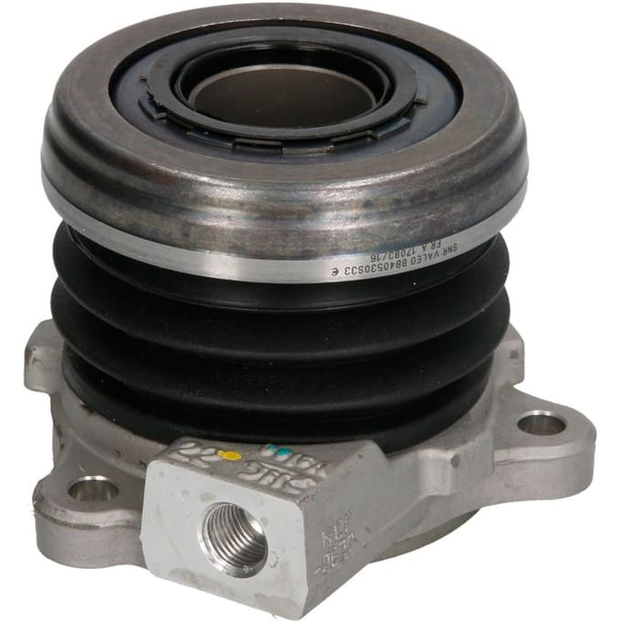 Schaeffler Luk Ontkoppelingslager, koppeling LUK 510 0174 10