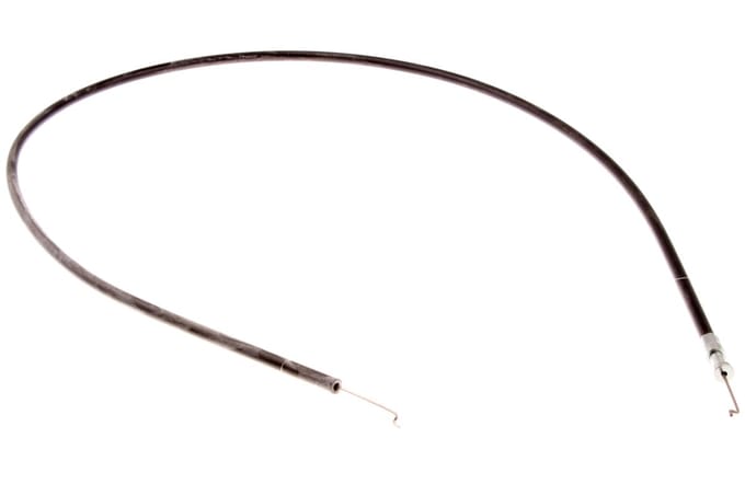 Kabel