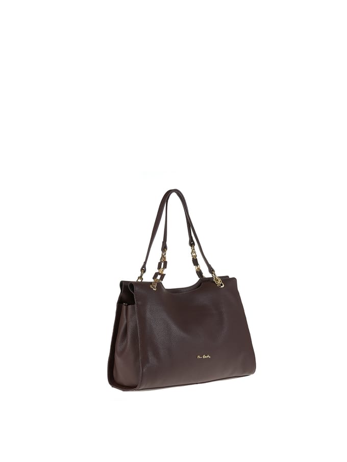 Pierre Cardin Schoudertas Women