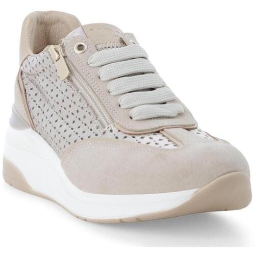 Lage Sneakers Melluso K56231-254743
