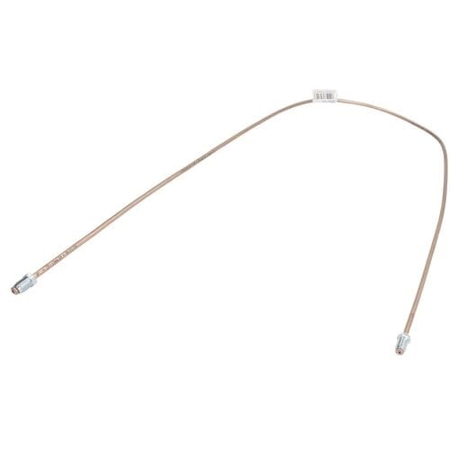 Remleiding WP WP/NI-035