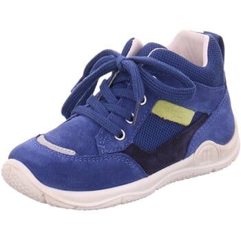 Babyslofjes Superfit -