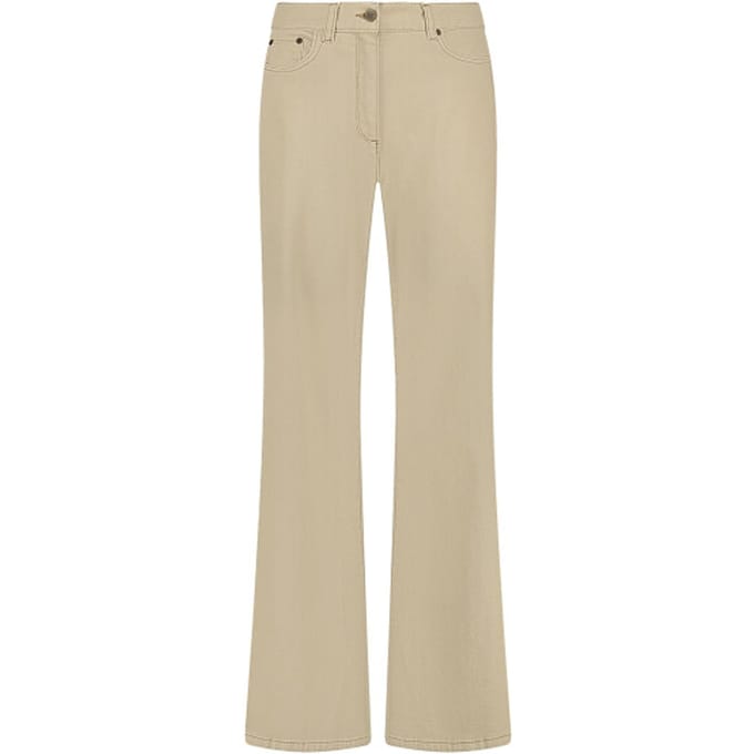 Nukus Nks09023 ruby pants