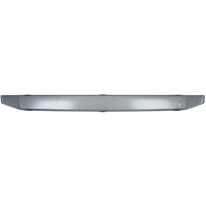 Radiateurgrille COVIND 146/146