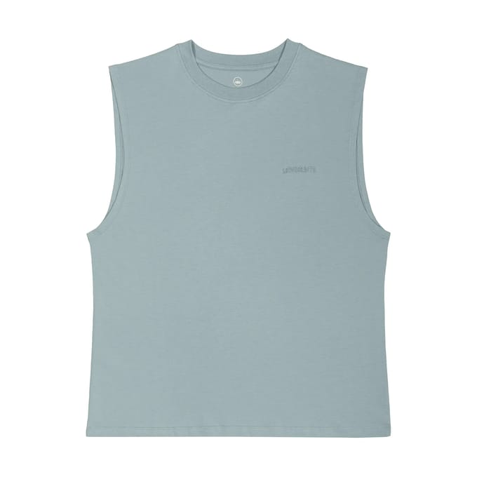 Tanktop Lotuscrafts Reid