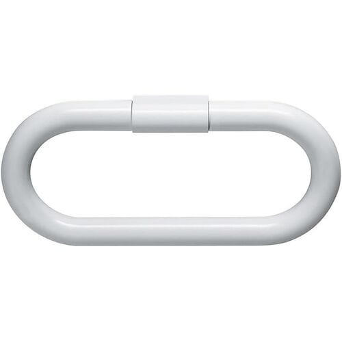 HEWI Series 477/801 Towel ring 477.09.300 18