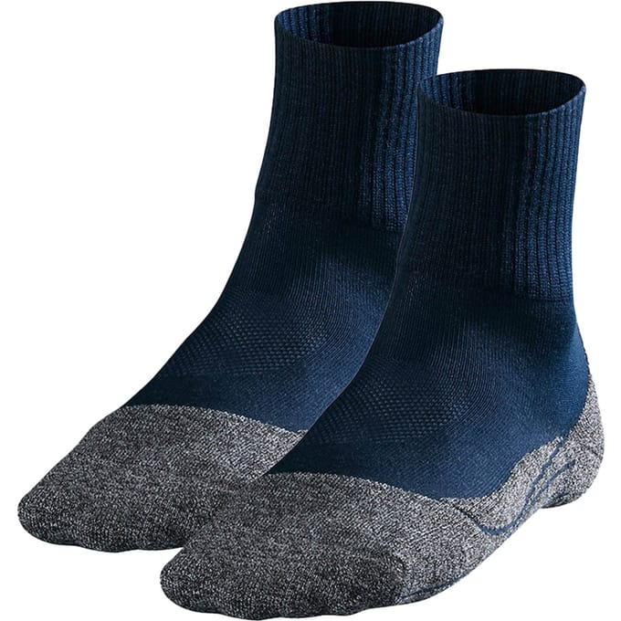 Falke Sokken Set van 2