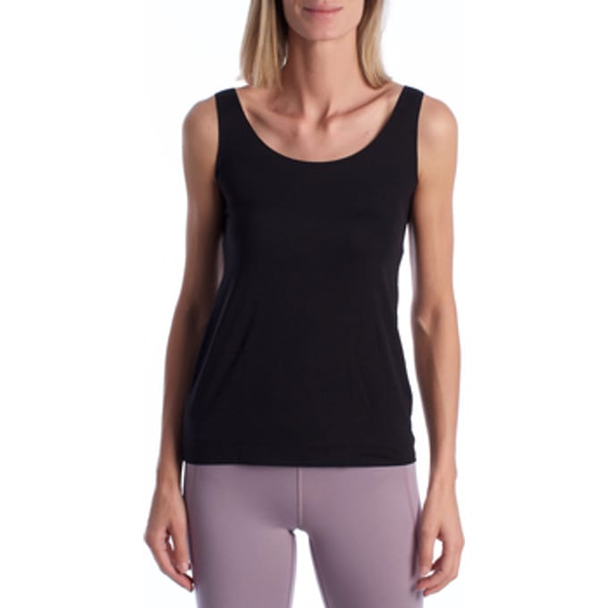 Body's Janira 1045615