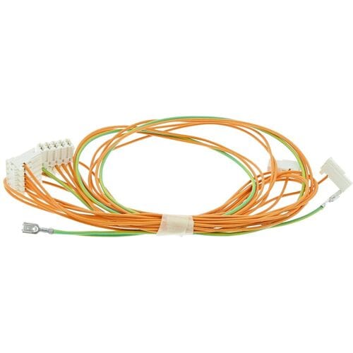 AEG kabel, motor, afvoerpomp, PCB,J15,990+1420mm 140034989032