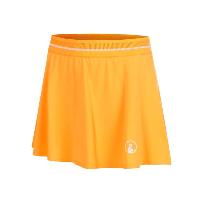 Quiet Please Glow Bounce Rok Meisjes