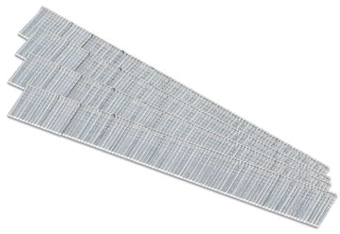 Kreator KRT305020 Nagels – type A – 20 mm – 1500 st