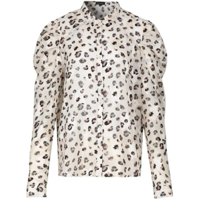 G-Maxx Naomi blouse