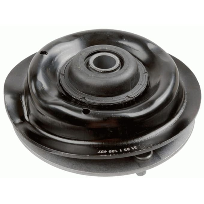 Veerpootlager SACHS 802 528