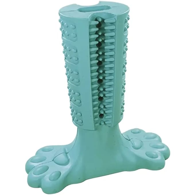 Hondenspeelgoed Nobby Pet Spielzeug Dental Line