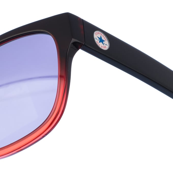 Zonnebril Converse CV500S