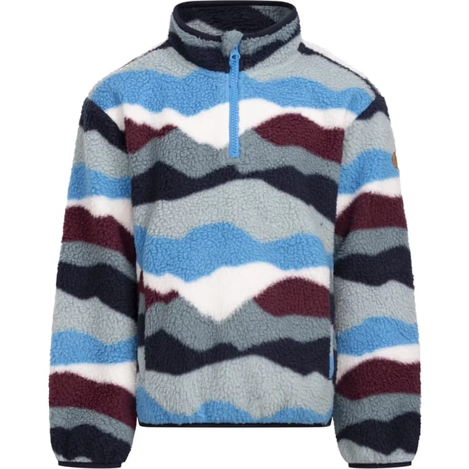 Kinderfleece Trespass Ovie