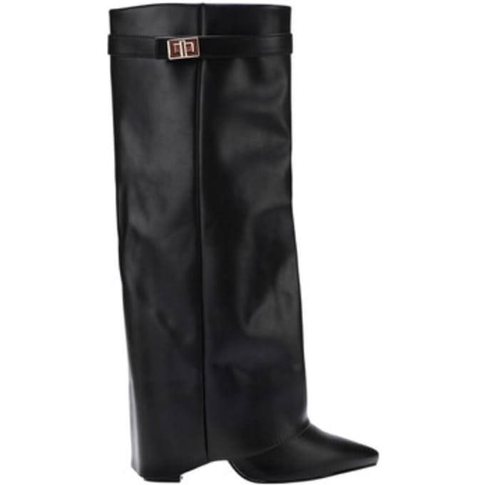 Laarzen La Modeuse 75654_P179042
