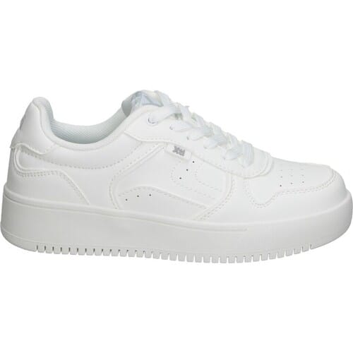 Sneakers Xti 116945