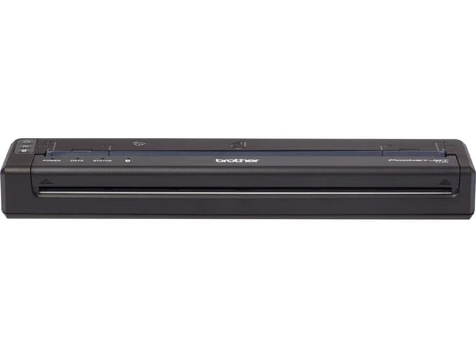 Brother PJ-862 Mobiele printer