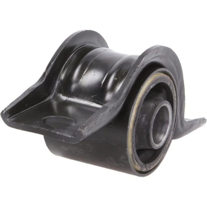 Voorste draagarm silentblock MOOG FD-SB-5644