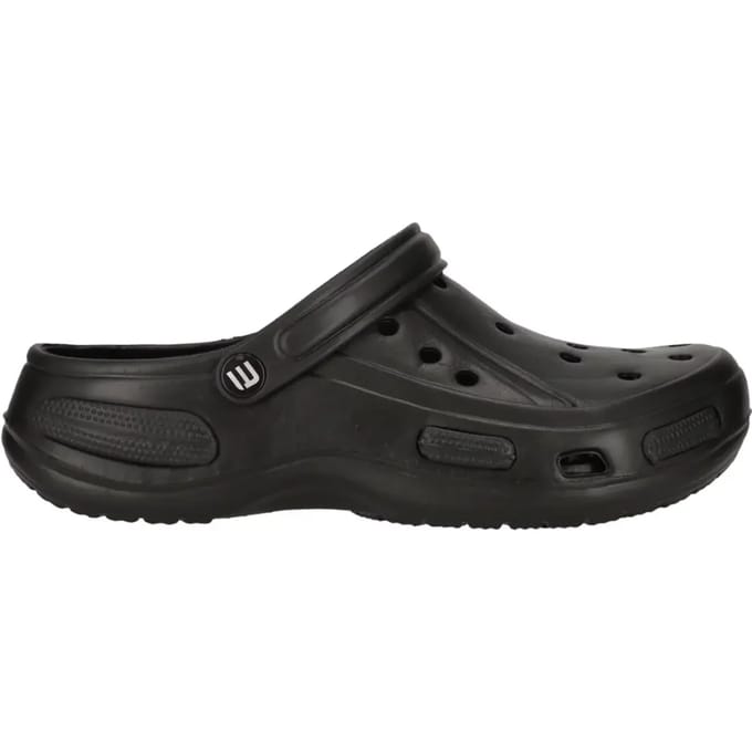 Sandalen Endurance Nower V2