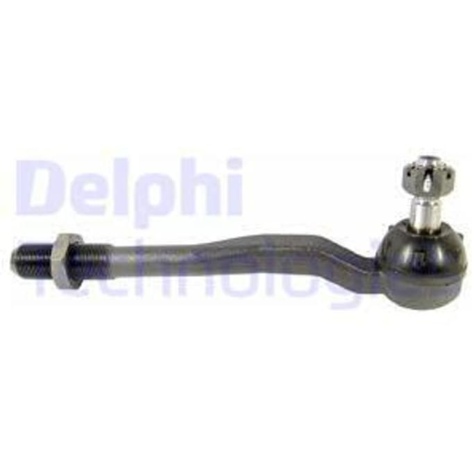 Spoorstangeinde DELPHI TA2412